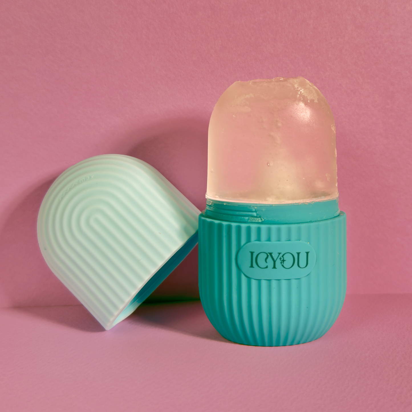 ICYOU Cube