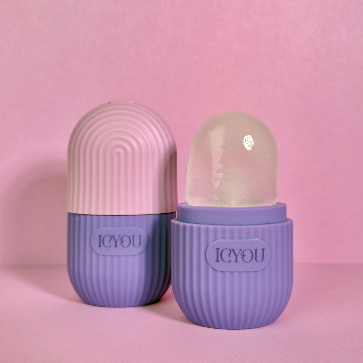ICYOU Cube