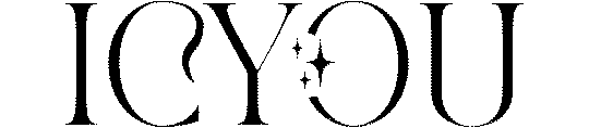 ICYOU